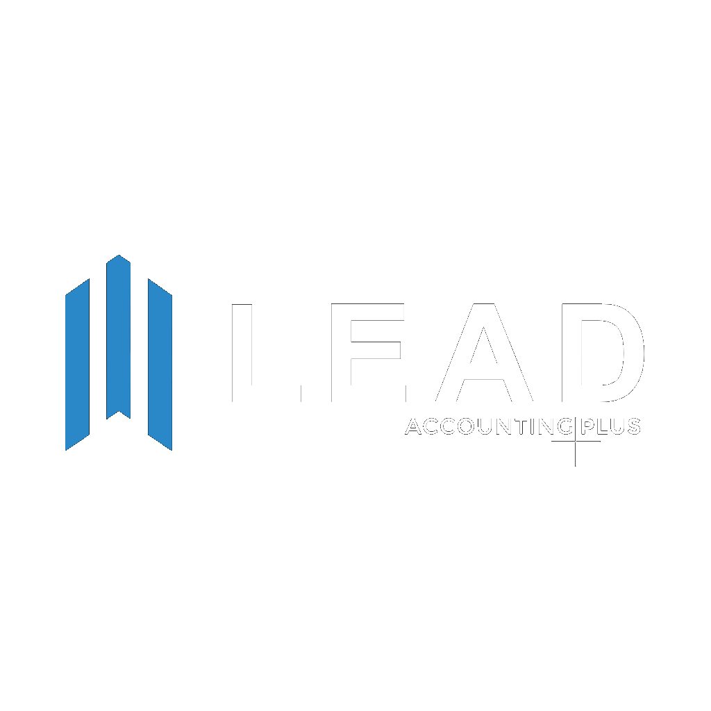 Lead Accounting Plus